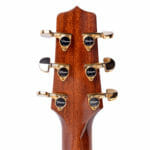Takamine TNV360SC – Bild 6