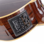 Takamine TNV360SC – Bild 7