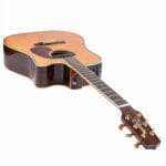 Takamine TNV360SC – Bild 3