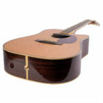 Takamine TNV360SC – Bild 4