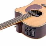 Takamine TNV360SC – Bild 8