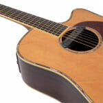Takamine TNV360SC – Bild 10