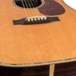 Takamine TNV360SC – Bild 11