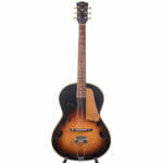 K.Yairi RP-1
