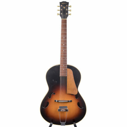 K.Yairi RP-1