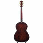 K.Yairi RP-1 – Bild 2