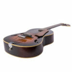 K.Yairi RP-1 – Bild 4