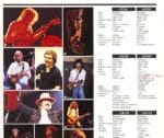 Ibanez Artist AR-50BK – Bild 13