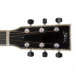 BSG Apro 45 F – Bild 8
