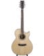 Gitarren online Shop -