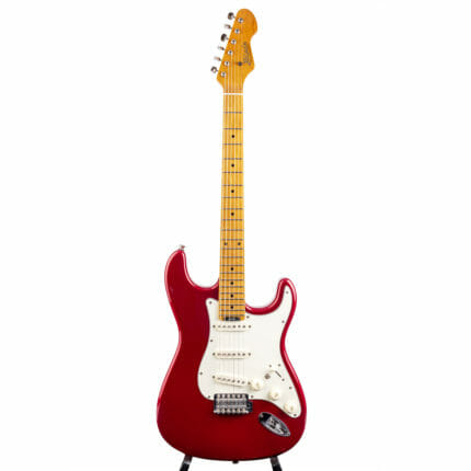 Levinson - Blade Texas Standard Pro
