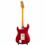 Levinson - Blade Texas Standard Pro – Bild 2