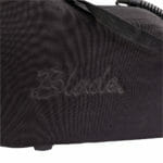 Levinson - Blade Texas Standard Pro – Bild 14