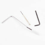 Levinson - Blade Texas Standard Pro – Bild 15