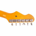 Levinson - Blade Texas Standard Pro – Bild 7