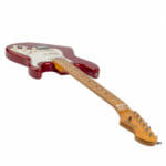 Levinson - Blade Texas Standard Pro – Bild 5