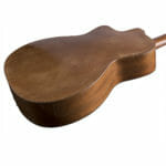Di Mauro Boogie-Woogie – Bild 9