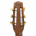 Di Mauro Boogie-Woogie – Bild 7