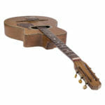 Di Mauro Boogie-Woogie – Bild 3