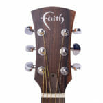 Faith - Venus FKV – Bild 9