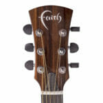 Faith - Venus FVBLM – Bild 10