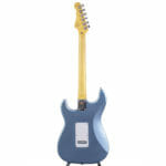 G&L Tribute Legacy, HSS, LPB, RW – Bild 2