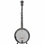 Höfner / Hofner Banjo HBA - 5M