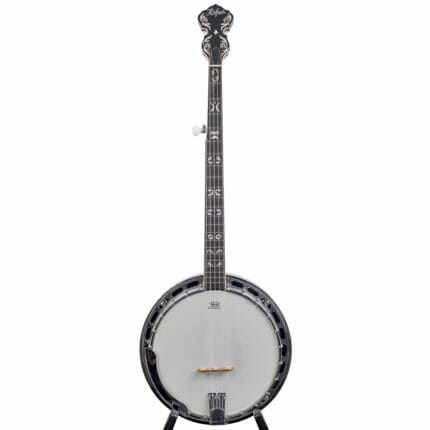 Höfner / Hofner Banjo HBA - 5M