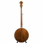 Höfner / Hofner Banjo HBA - 5M – Bild 2