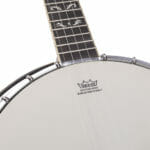 Höfner / Hofner Banjo HBA - 5M – Bild 7