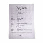 K´mo Memphis Standard Red – Bild 10