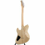K´mo Memphis Standard Red – Bild 2