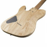 K´mo Memphis Standard Red – Bild 6