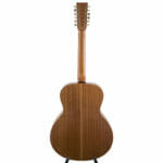 Lakewood - J-14-12 – Bild 2