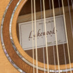 Lakewood - J-14-12 – Bild 6