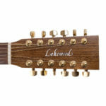 Lakewood - J-14-12 – Bild 7