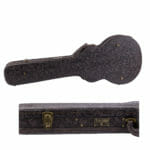 Maybach Lester Midnight Sunset '59 Aged – Bild 13