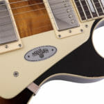 Maybach Lester Havanna Tobaco 58 Aged – Bild 9