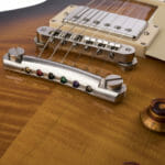 Maybach Lester Havanna Tobaco 58 Aged – Bild 10