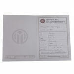 Maybach Lester pelham blue 59 metallic Aged – Bild 11