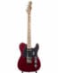 Gitarren online Shop -