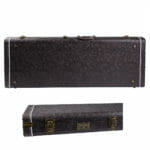 Maybach T54 Wine Red Metallic Aged – Bild 12