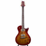Paul Reed Smith - PRS SC 245