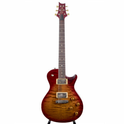 Paul Reed Smith - PRS SC 245