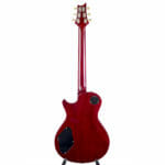Paul Reed Smith - PRS SC 245 – Bild 2