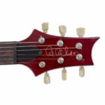 Paul Reed Smith - PRS SC 245 – Bild 10