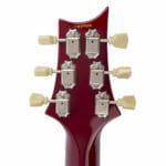 Paul Reed Smith - PRS SC 245 – Bild 9