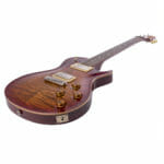 Paul Reed Smith - PRS SC 245 – Bild 4
