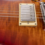 Paul Reed Smith - PRS SC 245 – Bild 8