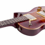 Paul Reed Smith - PRS SC 245 – Bild 6